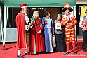 VBS_0181 - 30.ma Sfilata Gruppi Storici La lavandera ed ij Lavandè 'd Bertula